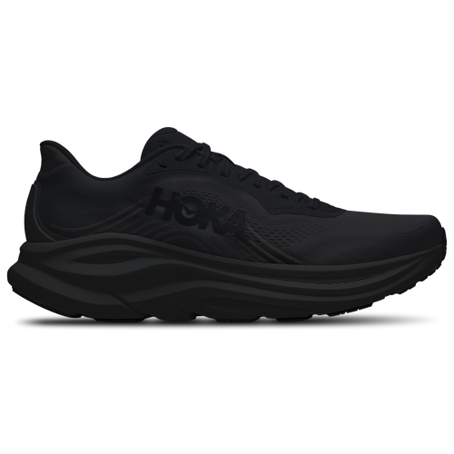  - HOKA Clifton 11 - Black