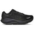 HOKA Rincon - Hoka Black