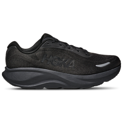 HOKA Bondi 7 - Men's | Foot Locker