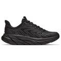 HOKA Clifton UTL - Hoka Black