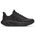 HOKA Clifton 11 UTL  - Men's Black/Black