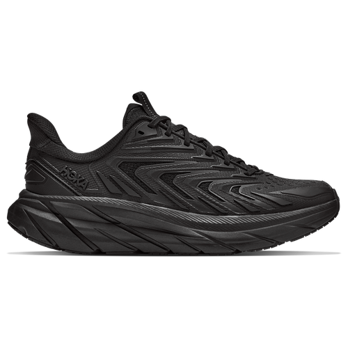  - HOKA Clifton 11 UTL - Black