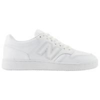 White/White