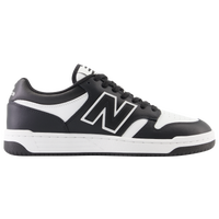 New Balance 480 Low | Champs Sports