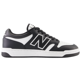 New Balance 480