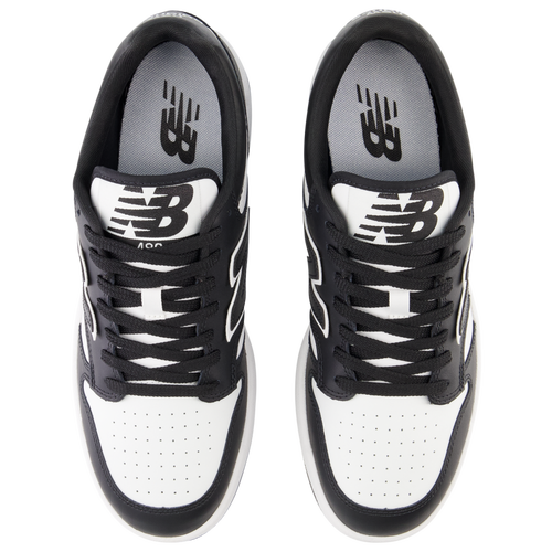New Balance 480 Low | Champs Sports