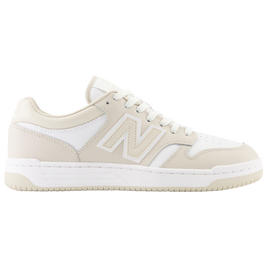 New Balance 650 | Champs Sports