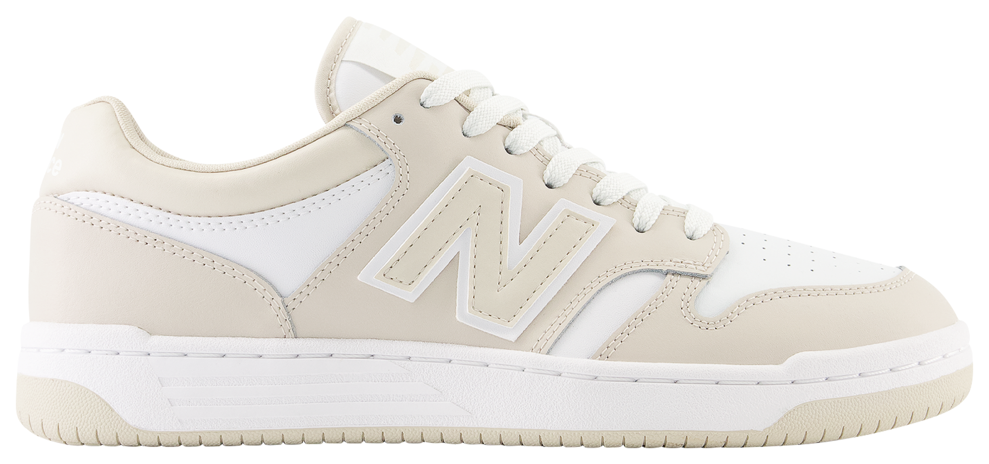 New Balance 480 Low - Men's