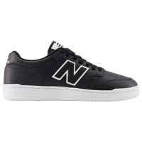 New Balance 480 Low | Champs Sports