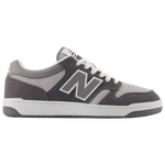 Grey/White