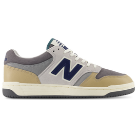 【New Balance】メンズ New Balance 480 シューズ Amazon | New Balance メンズ 480 V6 ランニングシューズ US