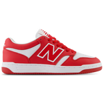 Team Red/White