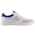 New Balance 480 Low - Men's Blue/White