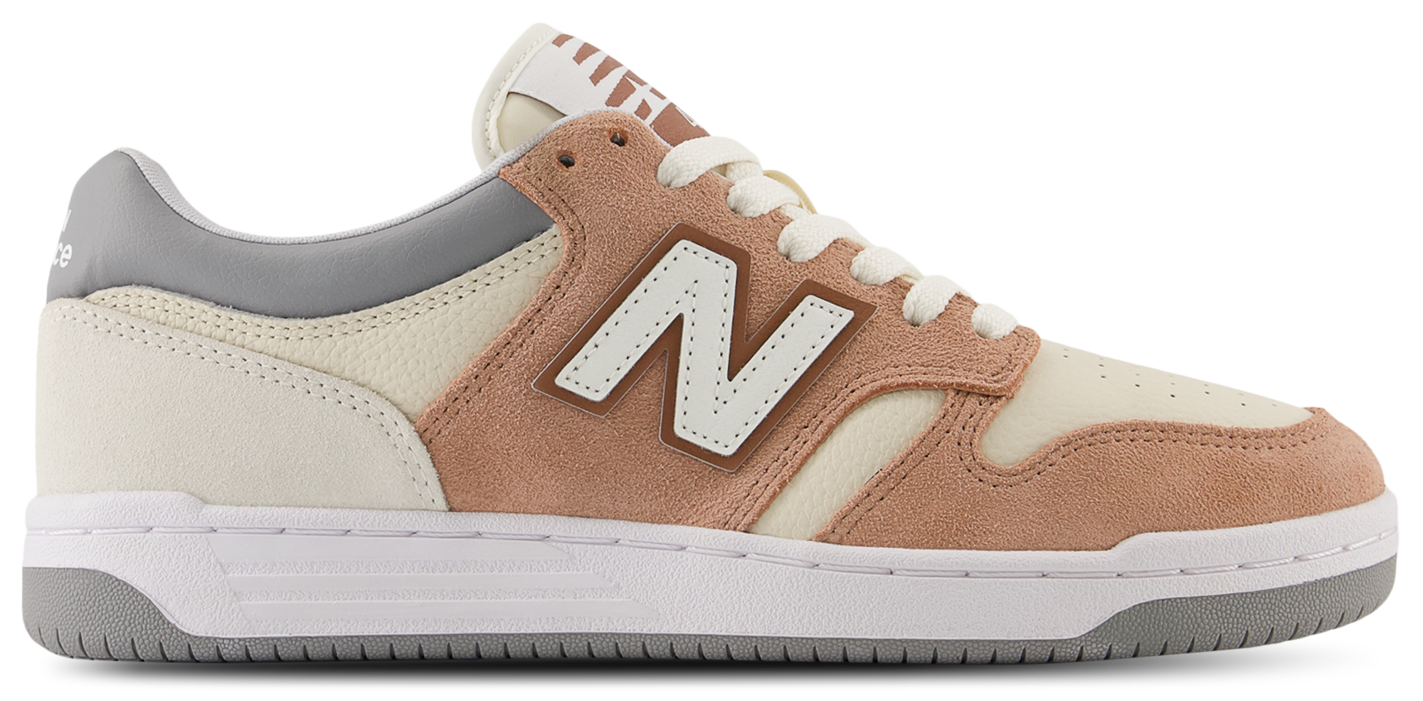 New Balance 480 | Foot Locker