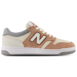 New Balance 480 - Men's