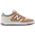 New Balance 480 - Men's Grey/Landslide/Linen