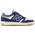 New Balance 480 - Men's Navy/White