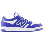 Blue/White