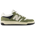 New Balance 480 - Men's Green/White