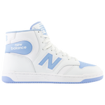 White/White/Blue
