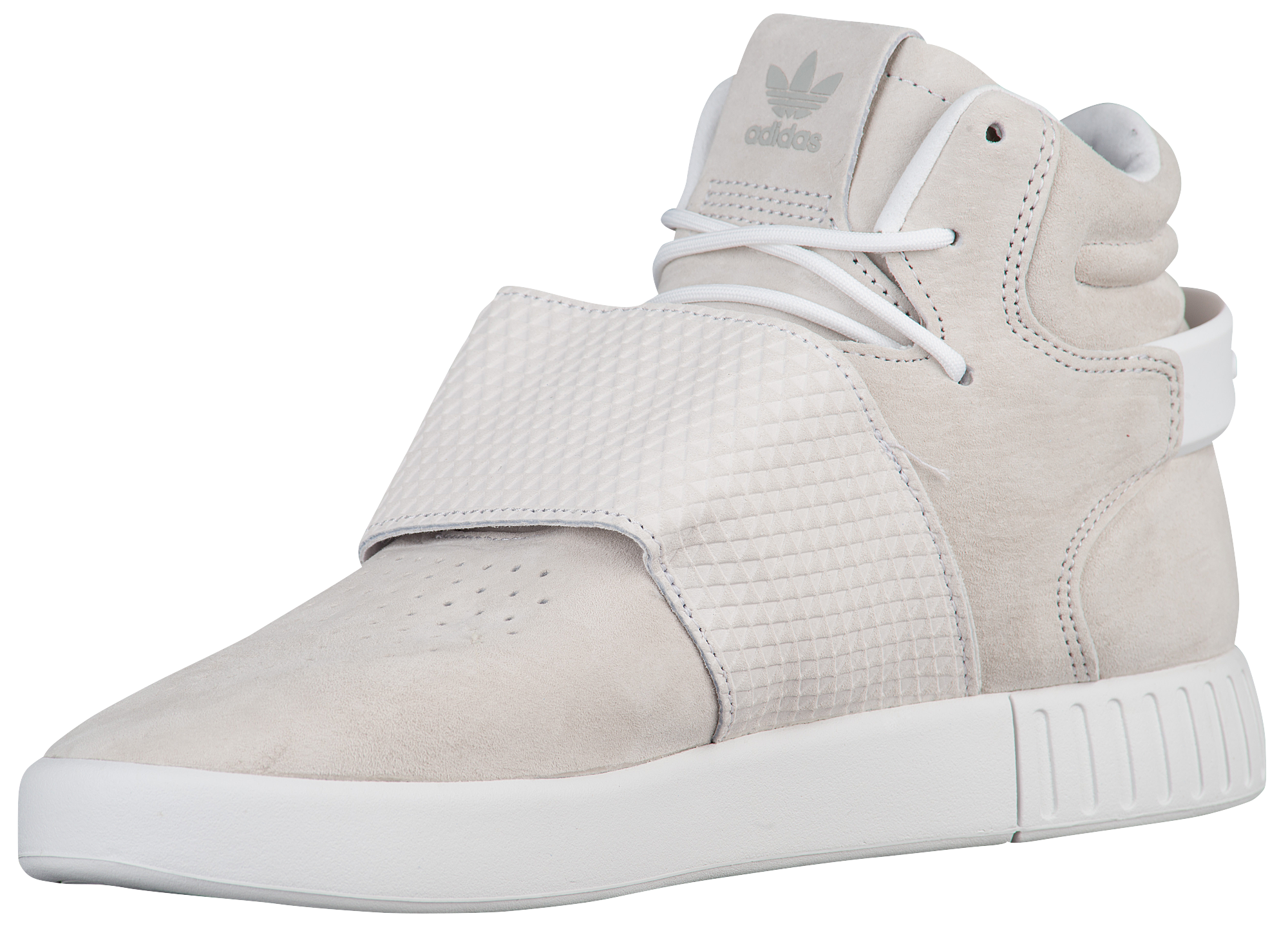foot locker tubular shadow