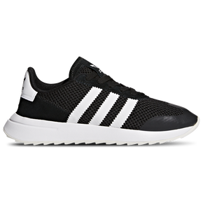 women's adidas gazelle casual shoes women's adidas gazelle casual shoes