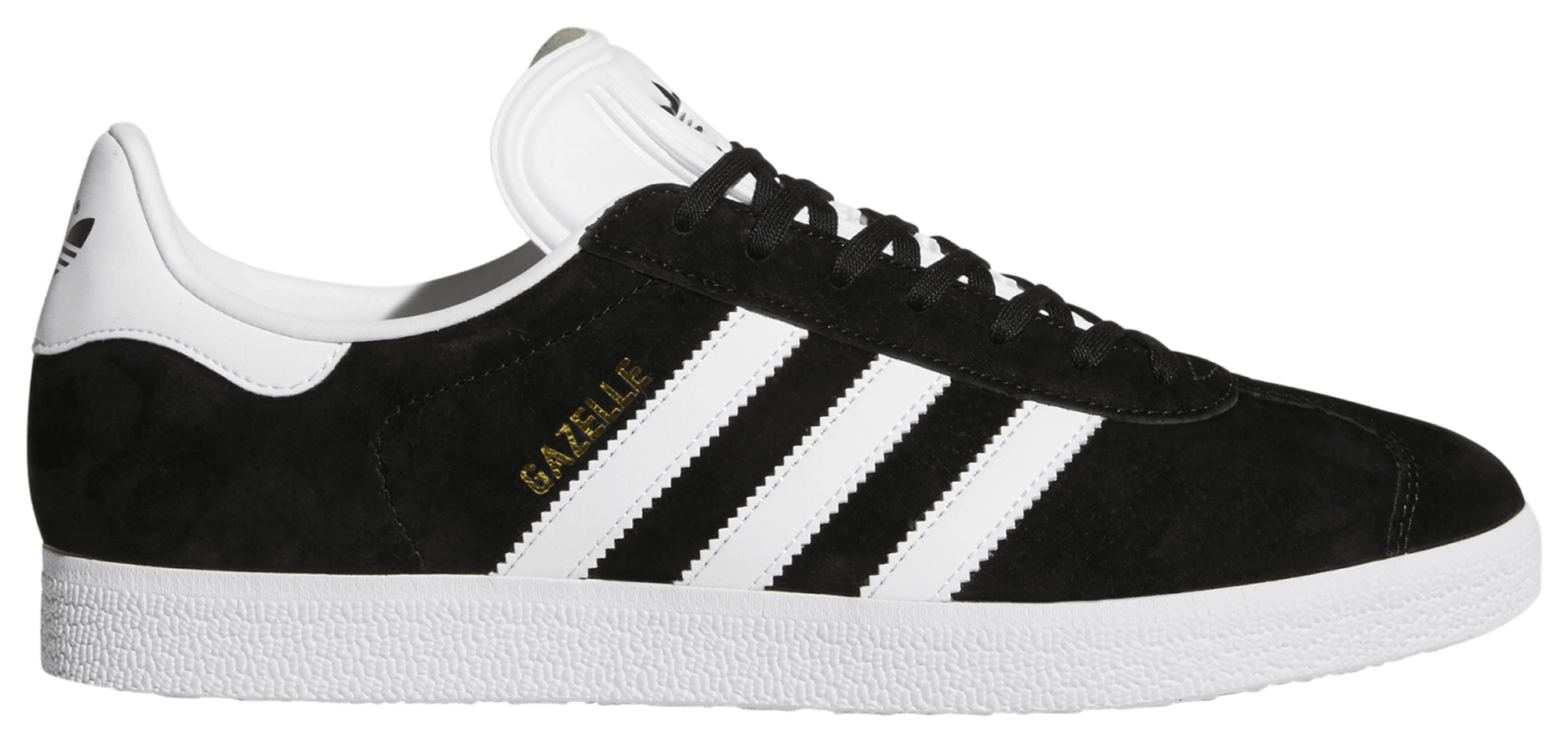 adidas gazelle og white