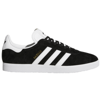 Adidas gazelle shop homme foot locker