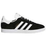 Core Black/White/Gold Metallic