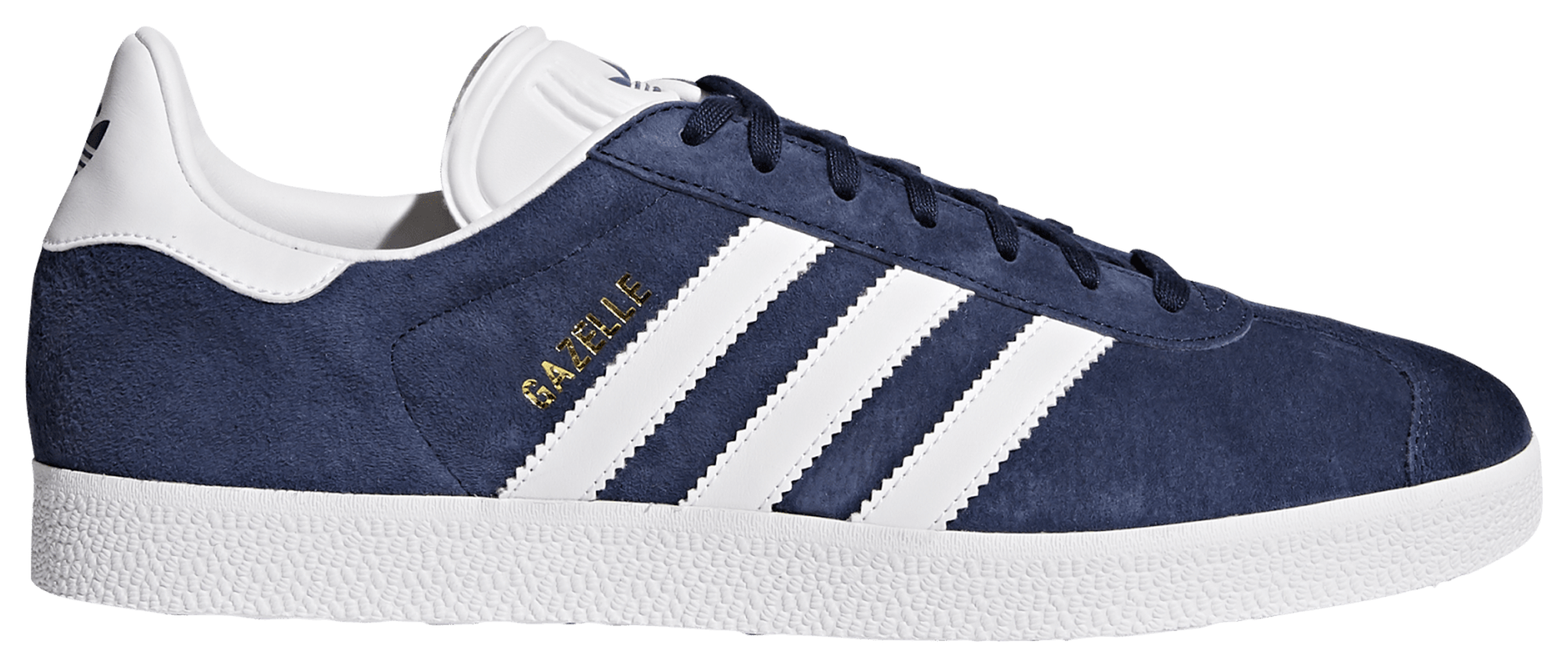 adidas Gazelle  Foot Locker Spain