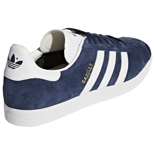 adidas Originals Gazelle