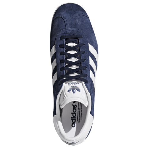 adidas Originals Gazelle Champs Sports