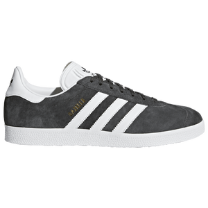 adidas Originals Gazelle | Foot Locker عطر خيال adidas Originals Gazelle | Foot Locker عطر خيال