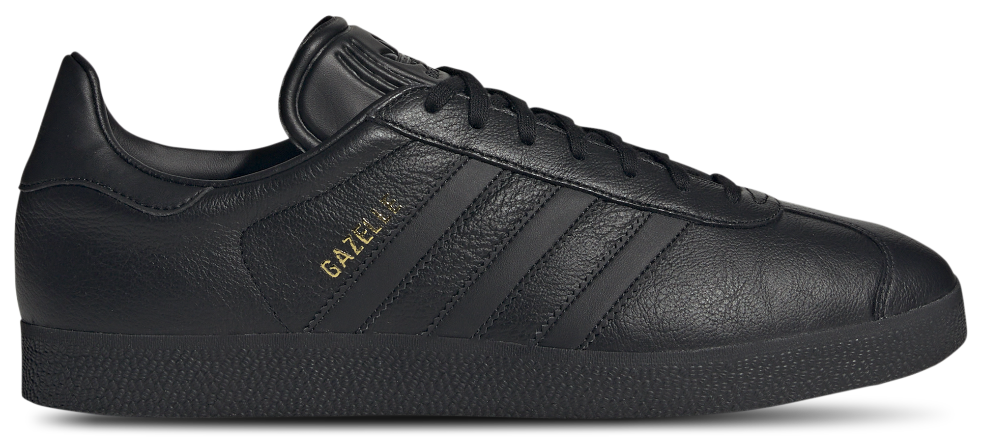 adidas Originals Gazelle | Foot Locker