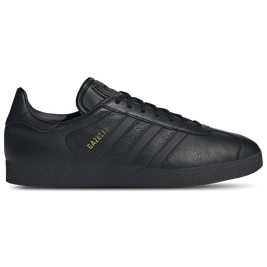 adidas Originals Gazelle Indoor | Champs Sports