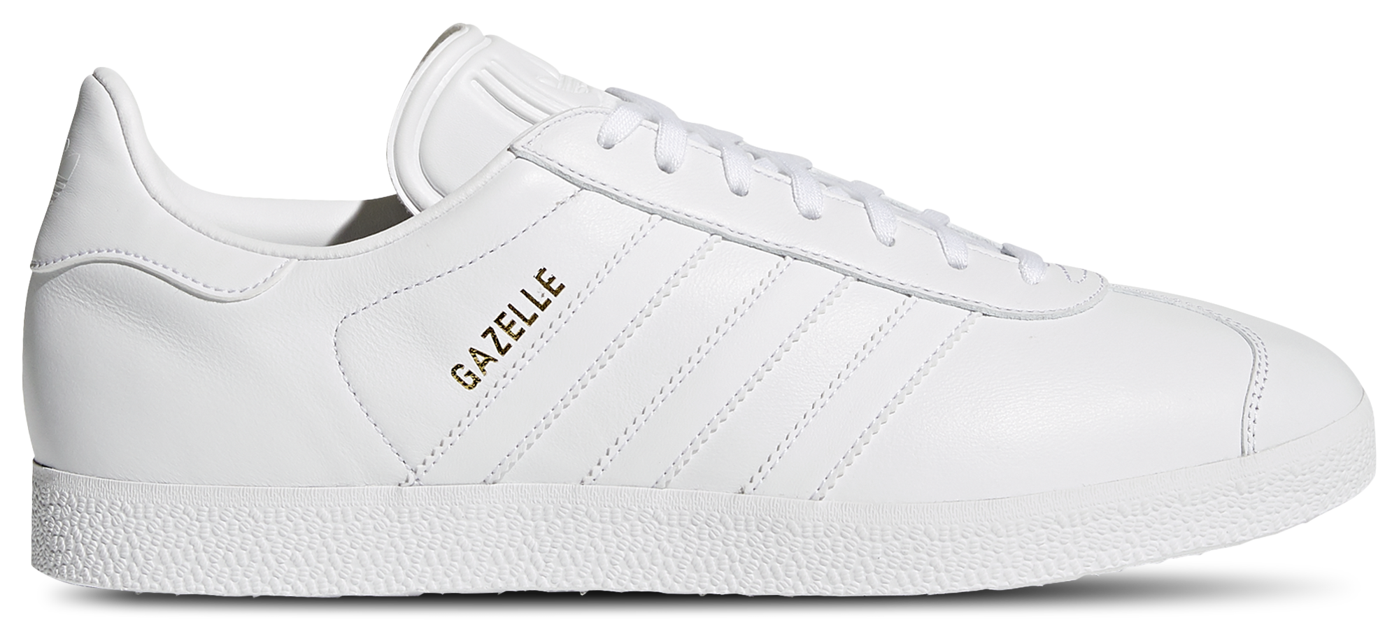 adidas Originals Gazelle Foot Locker