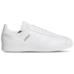 Off White/Gold Metallic/Off White