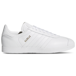 イケ adidas Originals ZX 1K Boost | Foot Locker