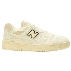 Men's - New Balance 550 V1 - Dawn Glow/Sun Glow