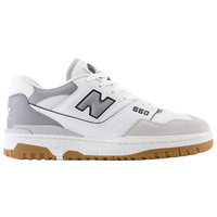 New Balance 530 Athletic Shoe - Turtledove / Gold Metallic / Magnet