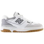 White/Grey
