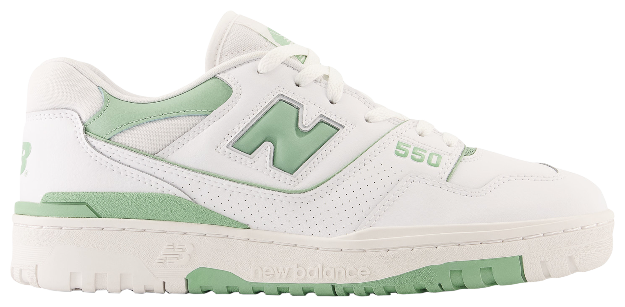 New Balance 550 | Foot Locker
