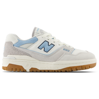 New Balance 550 Marquette - BB550NCF – Izicop