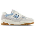 Blue/Grey/White