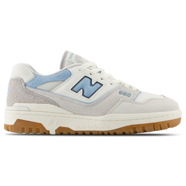 NEW BALANCE ♦ 550 Phantom New Balance Men's 550 Shoes – City Jeans