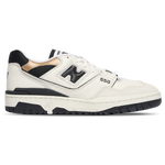 White/Black/Gold
