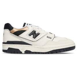 New Balance 480