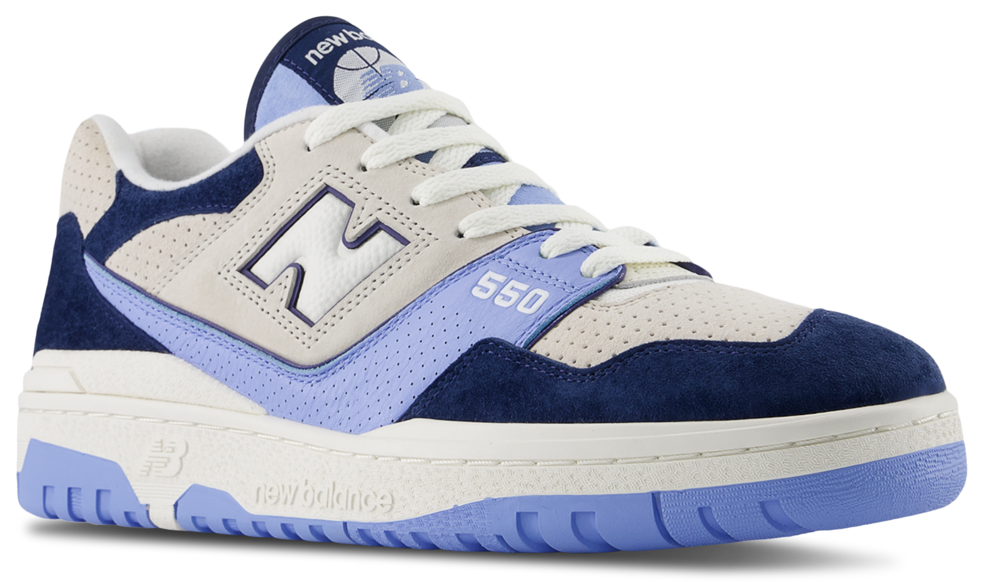 New Balance 550 | Foot Locker