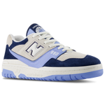 Navy/Electric Sky