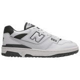White/Black